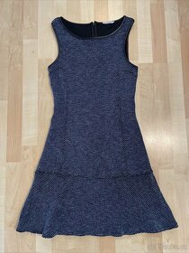NOVÉ J.lindeberg dámské šaty, švédská móda, vel 38 - 2