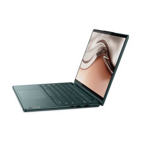 Notebook Lenovo Yoga 6 13ALC7, SSD 512GB, RAM 16GB - 2