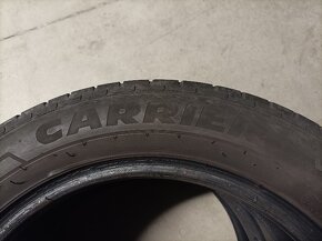 Pirelli letní pneumatiky 195/60 R16C - 2