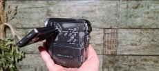 Videokamera do kapsy Canon optura 600 - 2