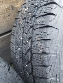 Volkswagen, VW T5 , T6, - 2