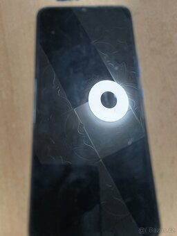 Telefon VIVO - 2