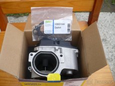 EGR-Ventil Magneti Marelli OEM 03L131501E - 2