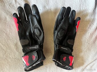Alpinestars Stella SP-8 V3 - 2