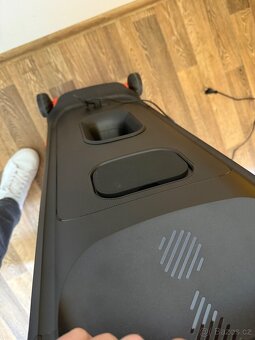 bluetooth reproduktor JBL partybox 710 - 2