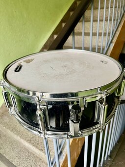 Mapex tornado 14” - 2