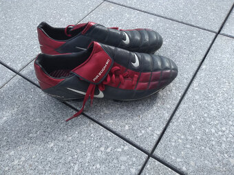 NIKE airzoom 90 (vel EUR 47) - 2