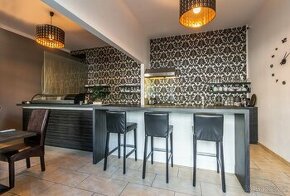 bar - 2