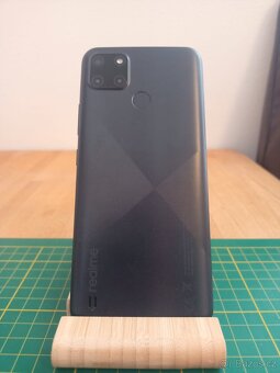 Realme C21Y - 2