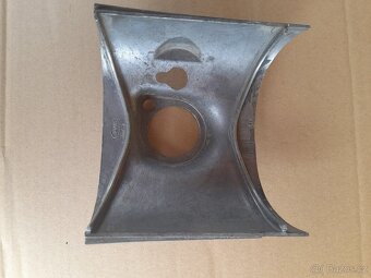 Jawa 250 559,590,592 - 2