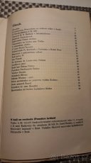 V boji za svobodu - památce hrdinů - 2