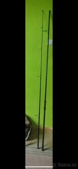 Sportex Advencer SPOD 13ft 5,5lb - 2
