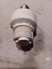 DZS11 redukce - 2