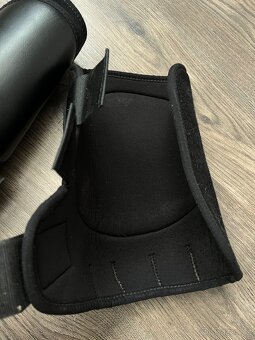 Kamaše Woof Wear - 2