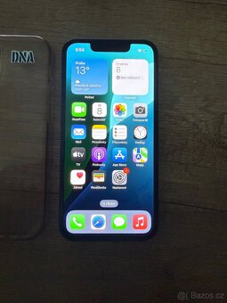 iPhone 13 mini 128gb - 2