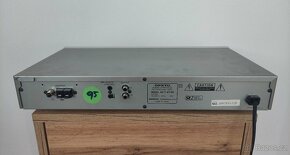 Tuner Onkyo T-4730 - 2