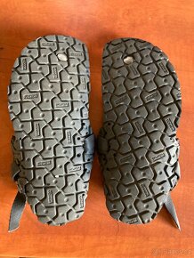 Barefoot sandale Nallu - 2