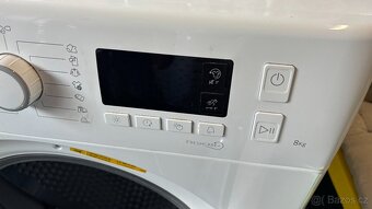prodám sušičku Whirlpool - 2