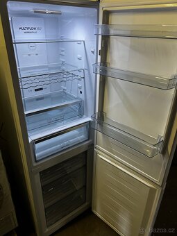 Gorenje lednice no frost 178cm a+++ - 2