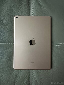 iPad 10,2” 32Gb wifi 2020 8 gen. Gold - 2
