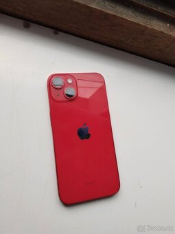 iPhone 14 - 2