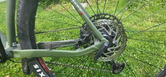 Lapierre prorace 4.9 vel. XL - 2