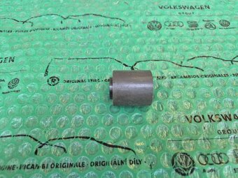 Škoda, VW, Audi, Seat vodící kladka pro dieslové motory - 2