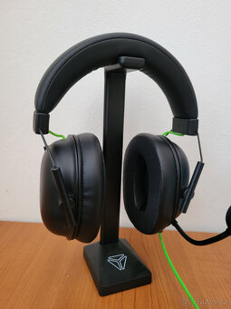 Razer Blackshark V2 X - 2