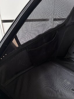 Thule Chariot Sport 1 - 2