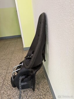 Thule Yepp Nexxt 2 Maxi - 2