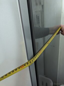 Lednička Elektrolux - 2