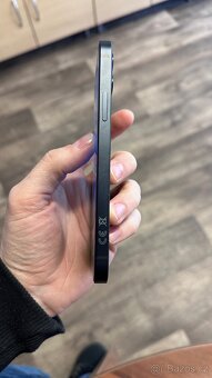 iPhone 12 128Gb - 2