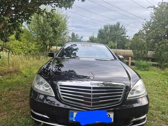 Prodám - 2
