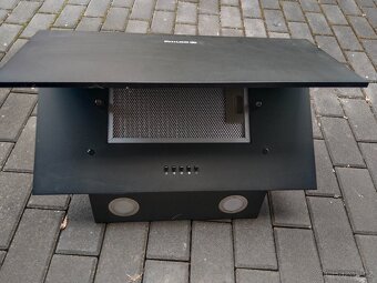 Digestoř Philco - 2