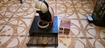Dolce Gusto - 2