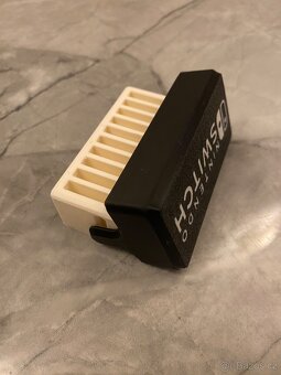 Nintendo Switch - 2