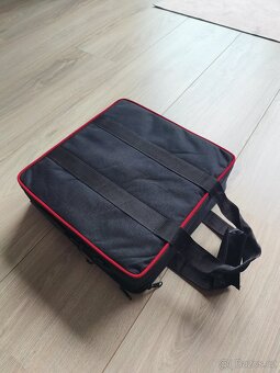 Camtree G-51 Gripper – držák kamery na auto (nový) - 2