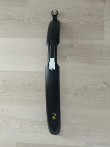 Blatník - 2