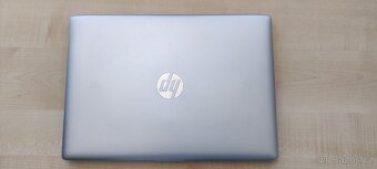 Notebook HP ProBook 430 - 2