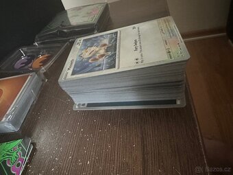 Pokemon Shrouded Fable Etb - 2