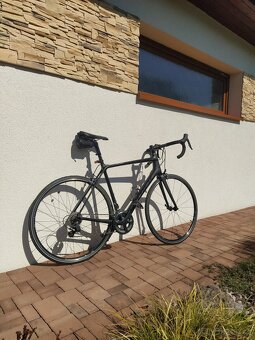 Trek Emonda sl6 - 2