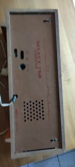 Tesla Select T 68 - 2