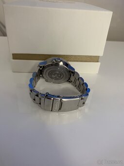 Citizen eco drive promaster - 2