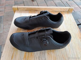 MTB tretry NorthWave Razer vel. 46 NOVÉ - 2
