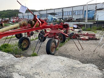 Kuhn GF 440 - 2