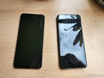 Redmi Note 10S - 2