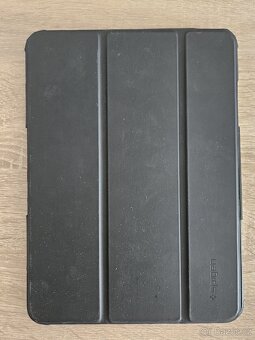 Ipad air M2 11" 128GB + příslušenství - 2
