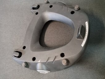 Plotna Givi Monokey - 2