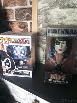 kiss - 2