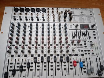 MIX na Hudbu - 2